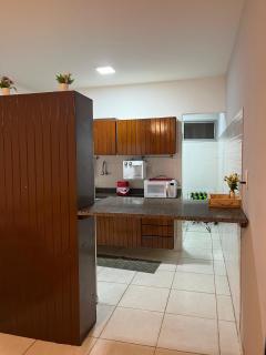 Lindo apto Vilas do Atlântico - 5