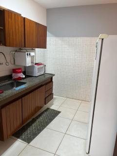 Lindo apto Vilas do Atlântico - 6