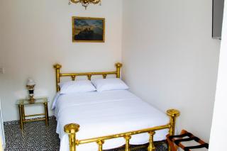 Casa Zepeda - Atlixco - 5