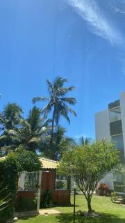 Lindo apto Vilas do Atlântico - 8