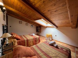 Vft Rincón de Kiro - 1