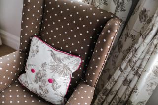 Grays Boutique B&B - Bath - 9