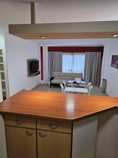 En pleno centro de Chivilcoy - 8