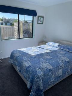 Hosts on the Coast - Beach Escape on Otahu - Whangamata - 8