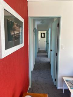 Hosts on the Coast - Beach Escape on Otahu - Whangamata - 6