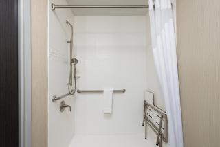 Holiday Inn Express and Suites Norman by IHG - Norman - 5