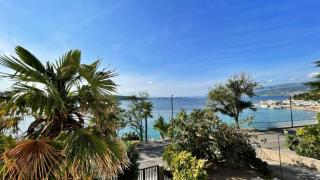 Apartments by the sea Silo, Krk - 18686 - Šilo - 3