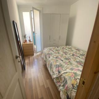 Student House - Barcelone - 3