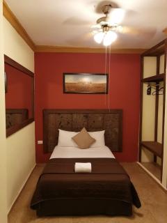 Hotel Rinconada del Convento - Izamal - 8