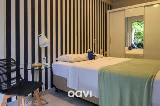 Ilê de Pipa - Flat Premium Tulum - By Qavi - Pipa - 3
