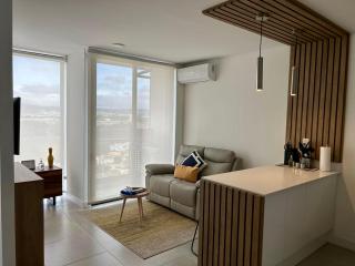 COZY STUDIO near SABANA CENTRAL PARK - 8