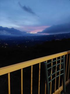 Cabaña Niraj - Cartago - 5