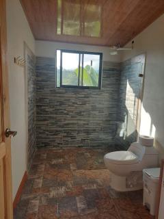 Cabaña Niraj - Cartago - 3