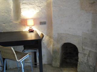 Moulin De Chez Renaud - Sousmoulins - 0