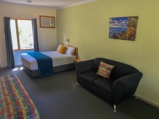 Second Valley Cottages and Lodge - Second Valley - 6