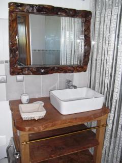 Moulin De Chez Renaud - Sousmoulins - 5