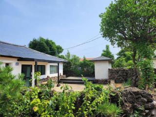 Mobydick - Jeju - 3