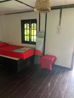 Silver cliff room 12 - Than Sadet Beach - 3