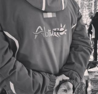 Casa vacanza da Anna 2 - 2