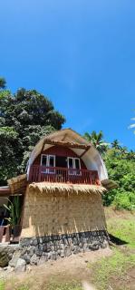 Pondok Wisata Noah - 3