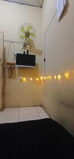 Griya Nologaten Kost Harian Homestay dan Guest House - Seturan - 7