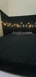 Griya Nologaten Kost Harian Homestay dan Guest House Belakang Dapur Cemal Cemil - Seturan - 1