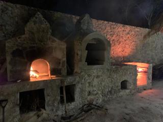 La Casa Del Mexicano - 7