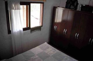Casita en Valizas a 250m del mar - 3
