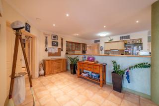 Funland, Family Home On The Canals Mandurah - South Yunderup - 6