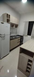 Morada do bosque - 6