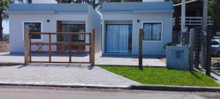 Morada do bosque - 7