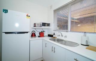 Rivervale Cosy Stunner Sleeps 2 - Perth - 1