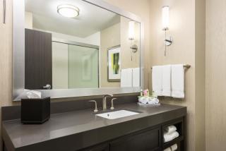 Holiday Inn Express and Suites Norman by IHG - Norman - 8