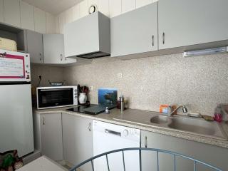 Appartement cosy avec terrasse près du port - FR-1-224B-210 - 3
