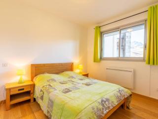 Appartement confortable 6 personnes à Peyragudes - FR-1-695-42 - 4