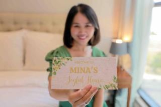 Altara Đà Nẵng by Mina - Da Nang - 0