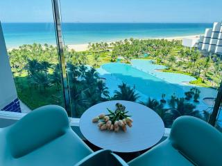 The Cam Ranh Oceanview - Cam Ranh - 8