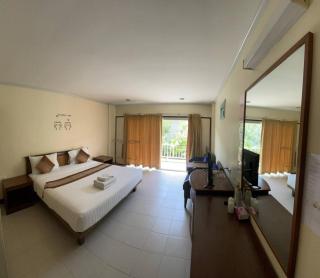 Kaibae Hut Resort - 5