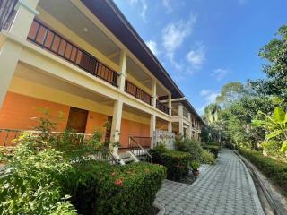 Kaibae Hut Resort - Ko Chang - 9