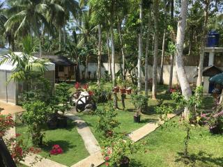 M&K's Guesthouse Kubo A - 6