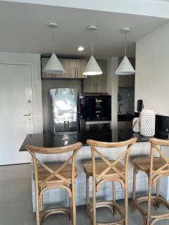 Apartamento Cartagena Morros Epic 25 - 6