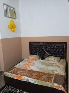 Hotel Raj Mahal - Ludhiana - 8