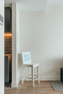 Convenient located 1 bedroom Apartment in Hawthorn - 3