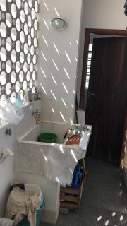 Quarto amplo Cama Queen em Apartamento Duplex - São Paulo - 6