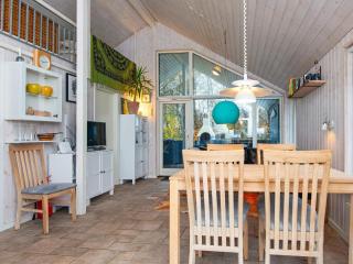 Holiday home Kibæk - Kibæk - 4