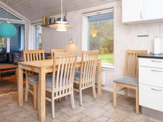 Holiday home Kibæk - Kibæk - 3