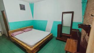 Lucia Cottages - Sukarame - 4