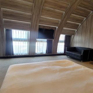 Meworld Hotel - Taipei Main Station - Taipei - 7