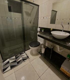 Casa em Balneário Camboriú - 5