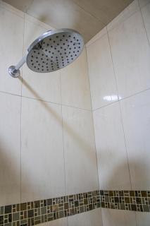 Hotel Boutique Casa Tellez - - 4